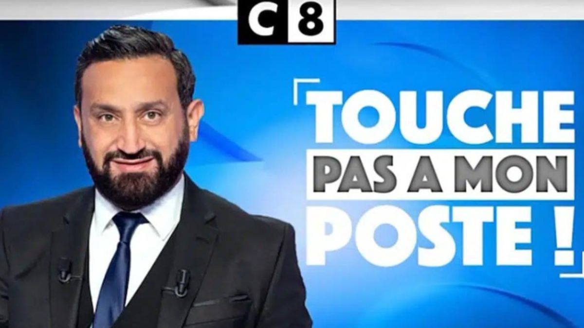 TPMP c'est fini ? la chaîne C8 va disparaître de la TNT